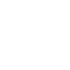 AGټҼapp(ۺ)appװIOS/Androidͨð/ֻAPP°V89.92.35-ɫԴ
