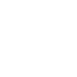 AGټҼapp(ۺ)appװIOS/Androidͨð/ֻAPP°V89.92.35-ɫԴ