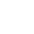 AGټҼapp(ۺ)appװIOS/Androidͨð/ֻAPP°V89.92.35-ɫԴ