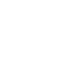 AGټҼapp(ۺ)appװIOS/Androidͨð/ֻAPP°V89.92.35-ɫԴ