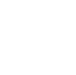 AGټҼapp(ۺ)appװIOS/Androidͨð/ֻAPP°V89.92.35-ɫԴ