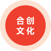 AGټҼapp(ۺ)appװIOS/Androidͨð/ֻAPP°V89.92.35-ɫԴ